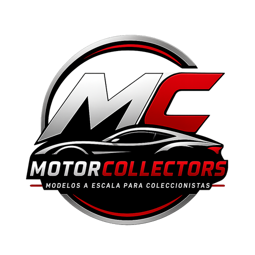 Motorcollectors