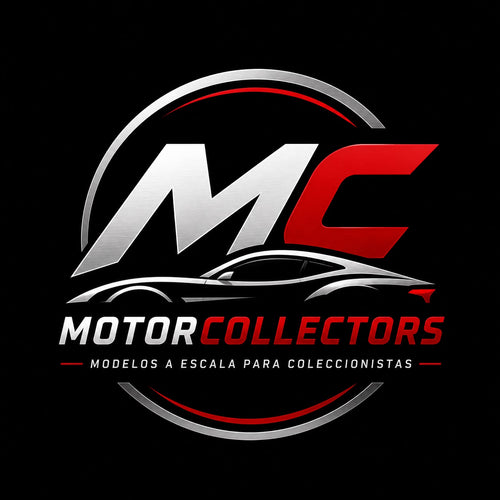 Motorcollectors
